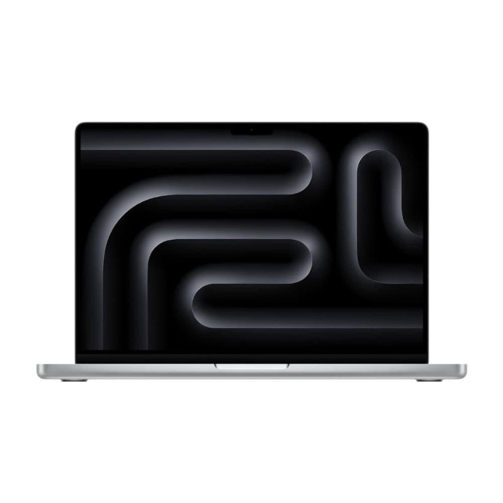 Apple Macbook Pro 14-inch M4 Pro 2024 16-core GPU 24+512GB
