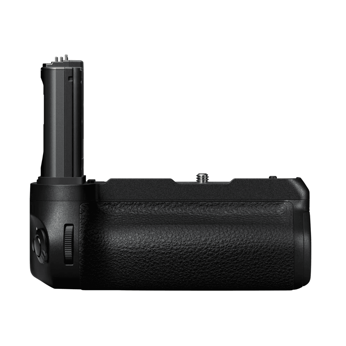 Nikon Multi Battery Power Pack MB-N11