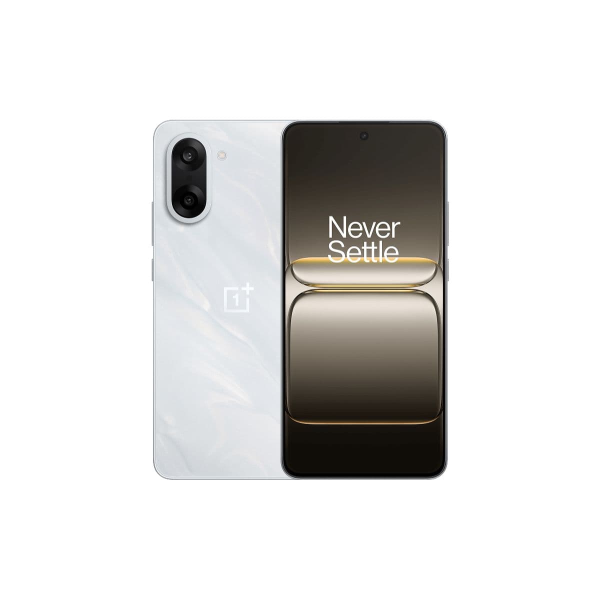 OnePlus Nord CE5 8+256GB 5G SIM Free Global Version