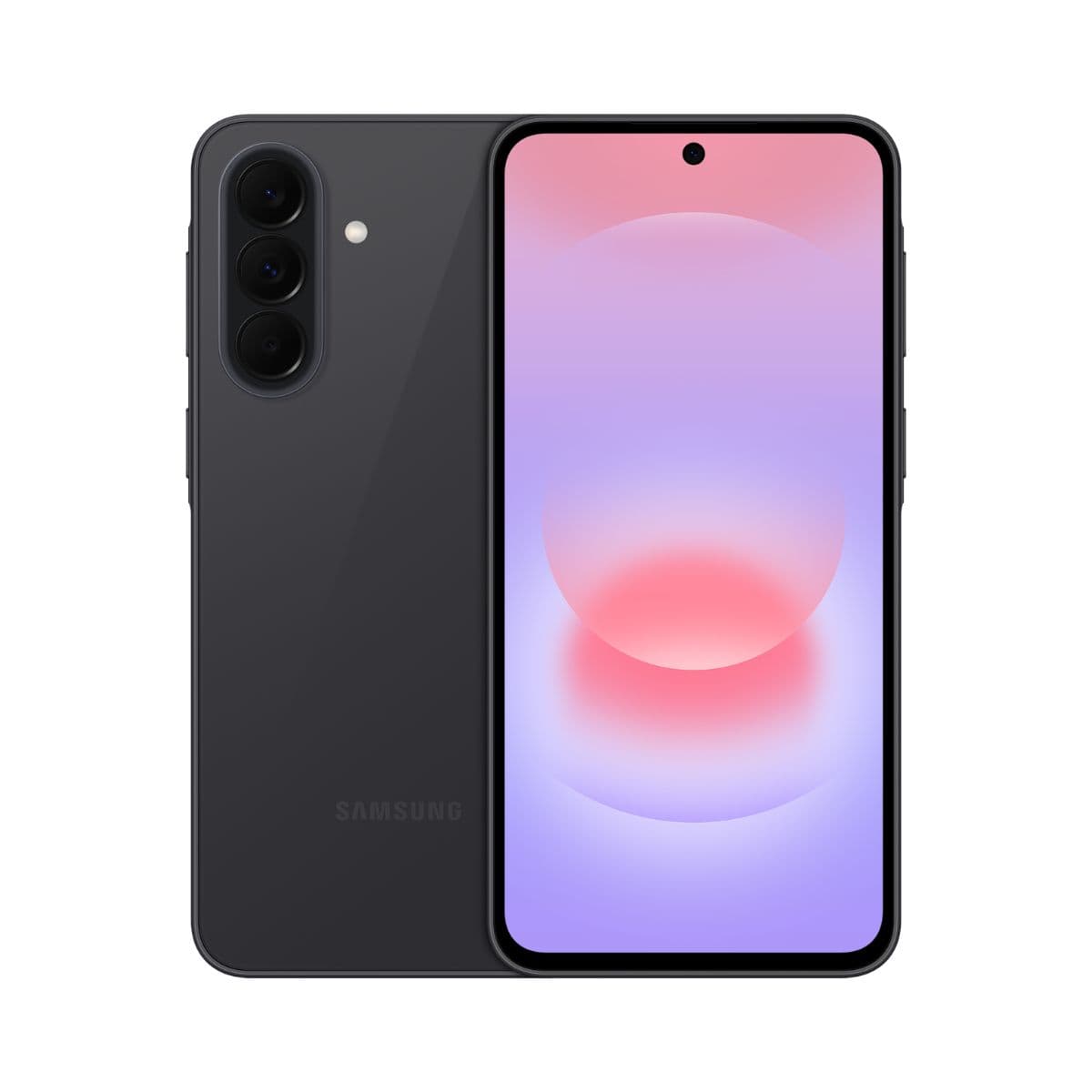 Samsung Galaxy A37 8+256GB 5G SIM Free