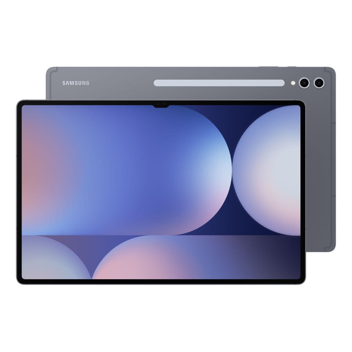Samsung Galaxy Tab S10 Ultra 14.6-inch 12+512GB WiFi