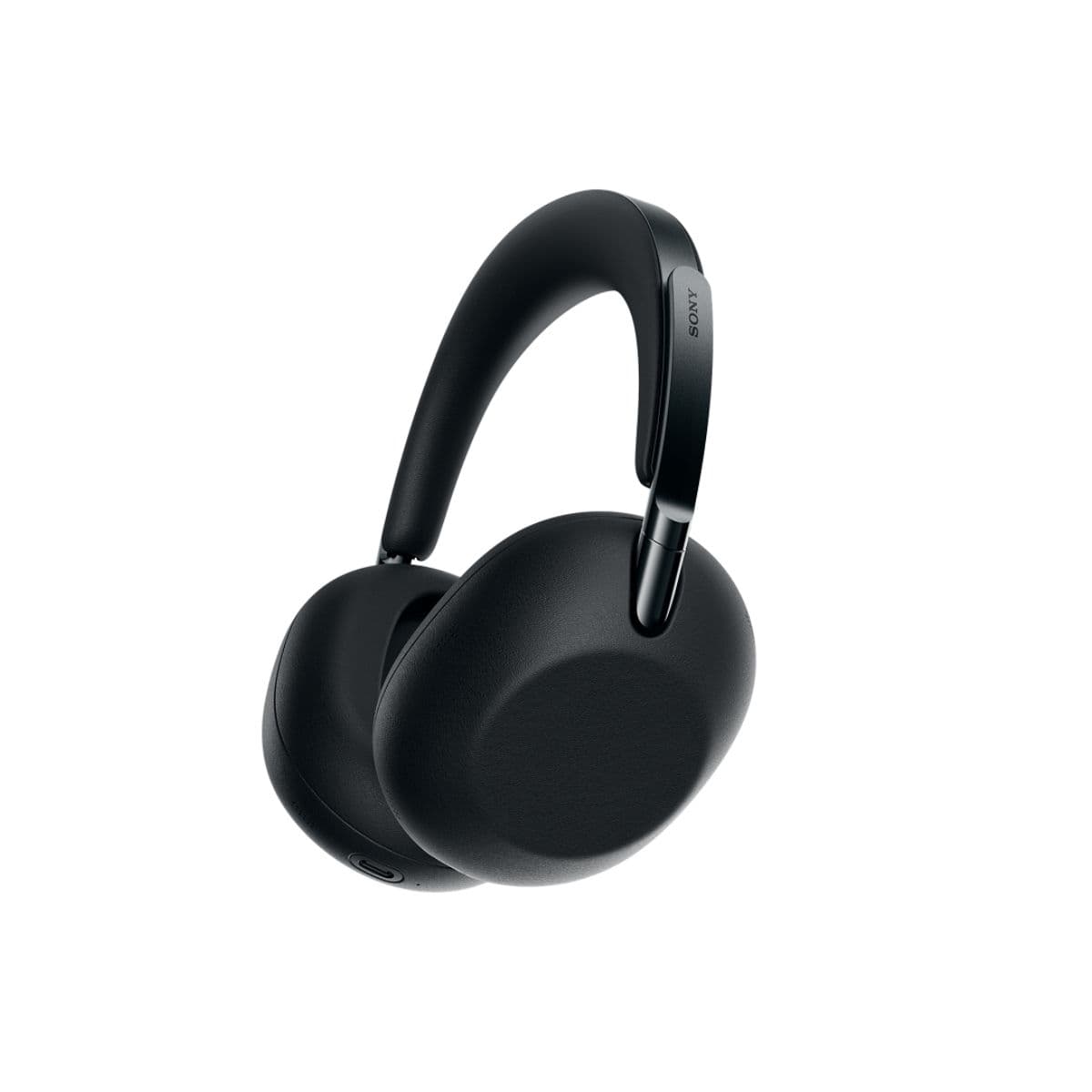 Sony 1000X The Collexion Wireless Noise Cancelling Headphones