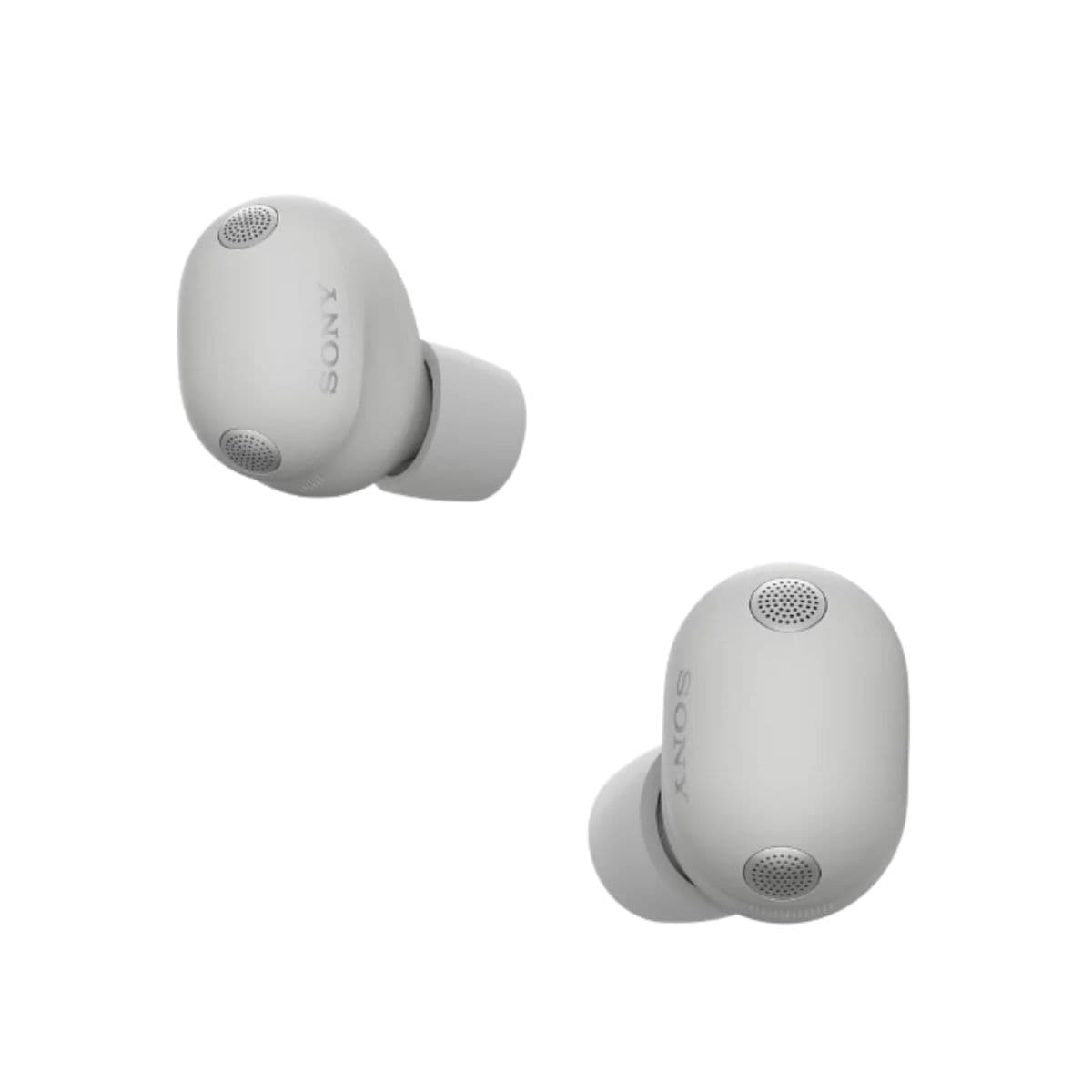 Sony WF-1000XM6 Truly Wireless Earbuds