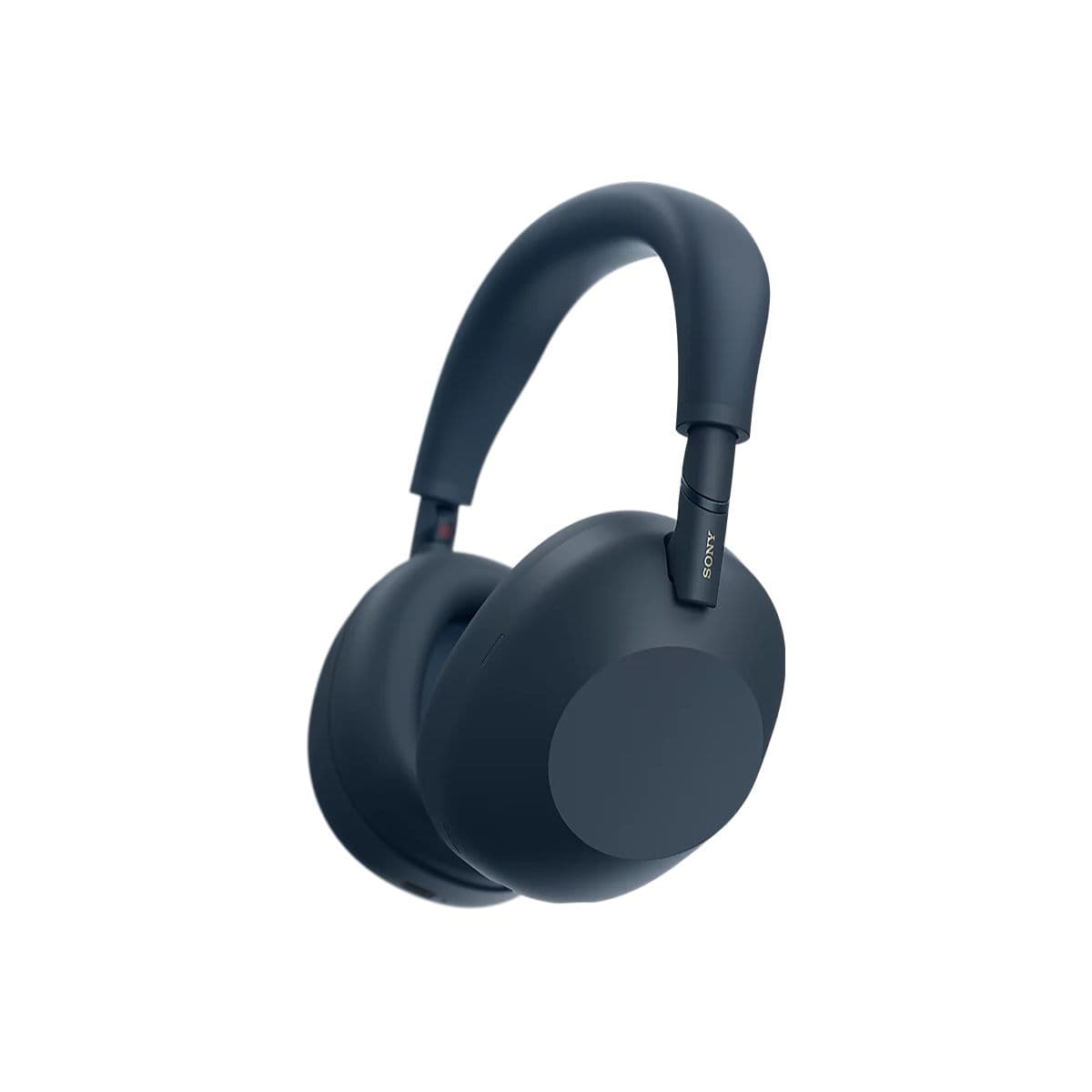 Sony WH-1000XM6 Wireless Noise Cancelling Headphones
