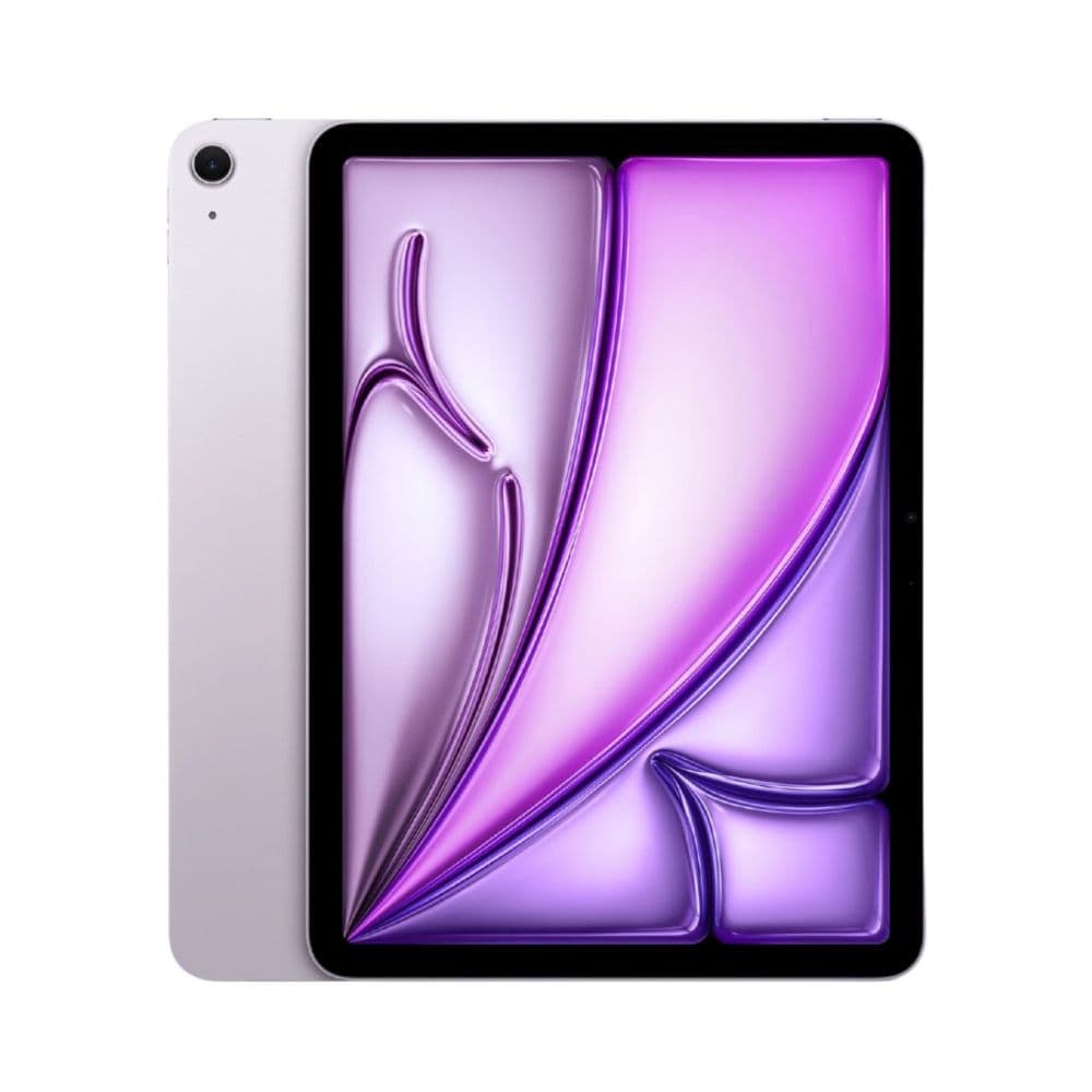 Apple iPad Air 11-inch Gen 8 (2026) 256GB WiFi