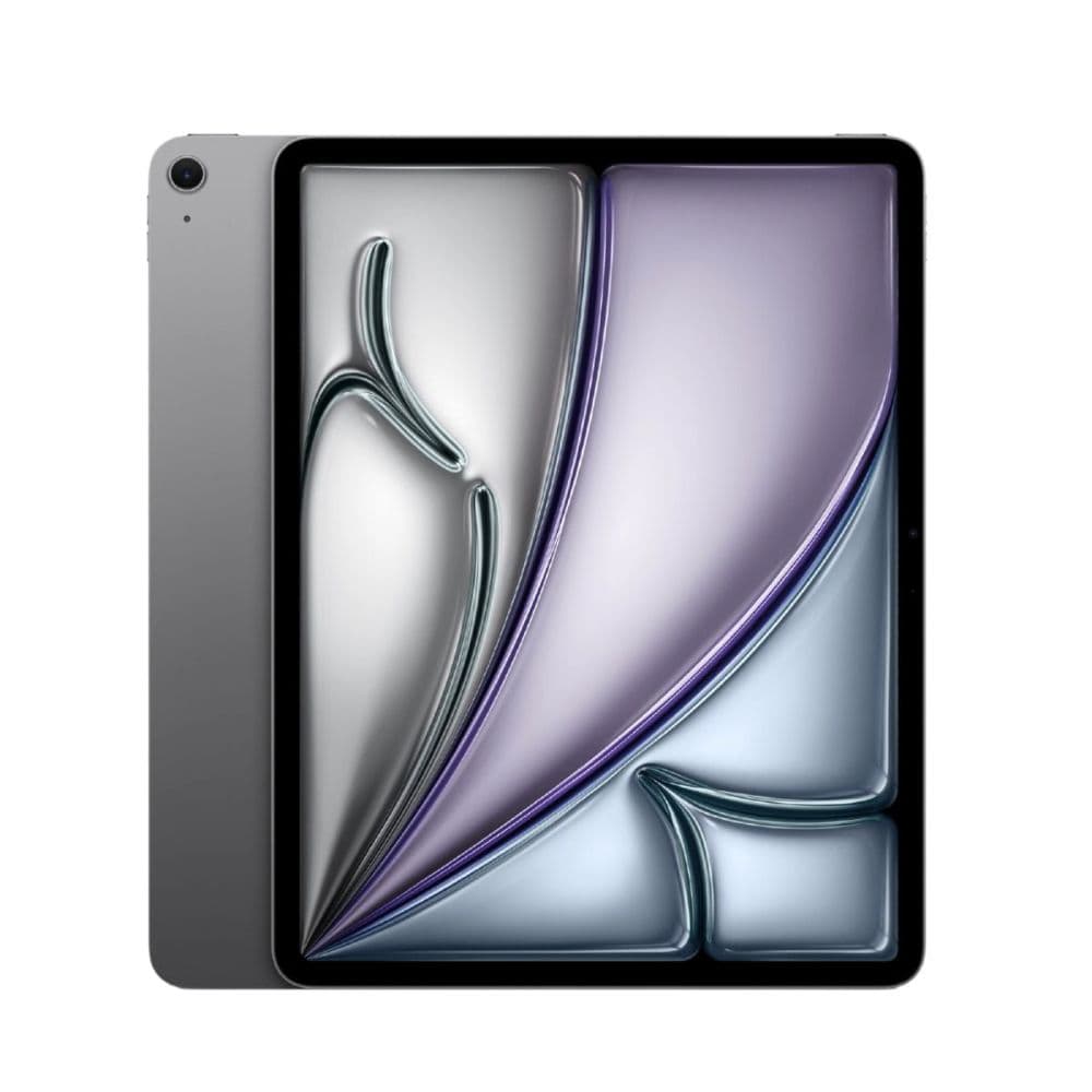 Apple iPad Air 13-inch Gen 8 (2026) 1TB WiFi