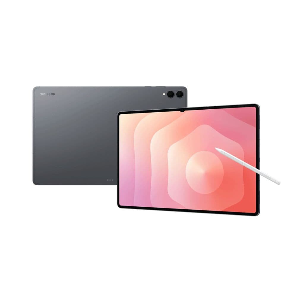 Samsung Galaxy Tab S11 Ultra 14.6-inch 1TB 5G