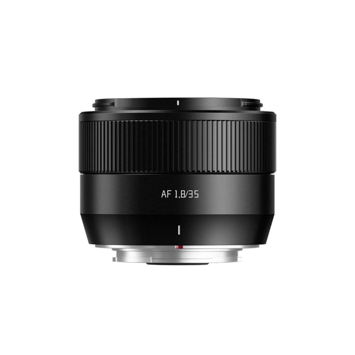 TTArtisan AF 35mm Lens
