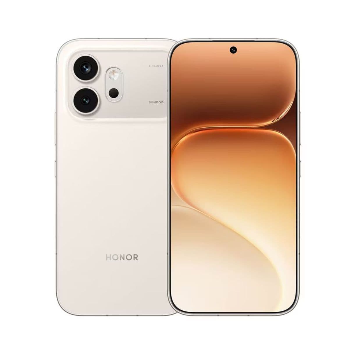 HONOR 600 12+512GB 5G SIM Free