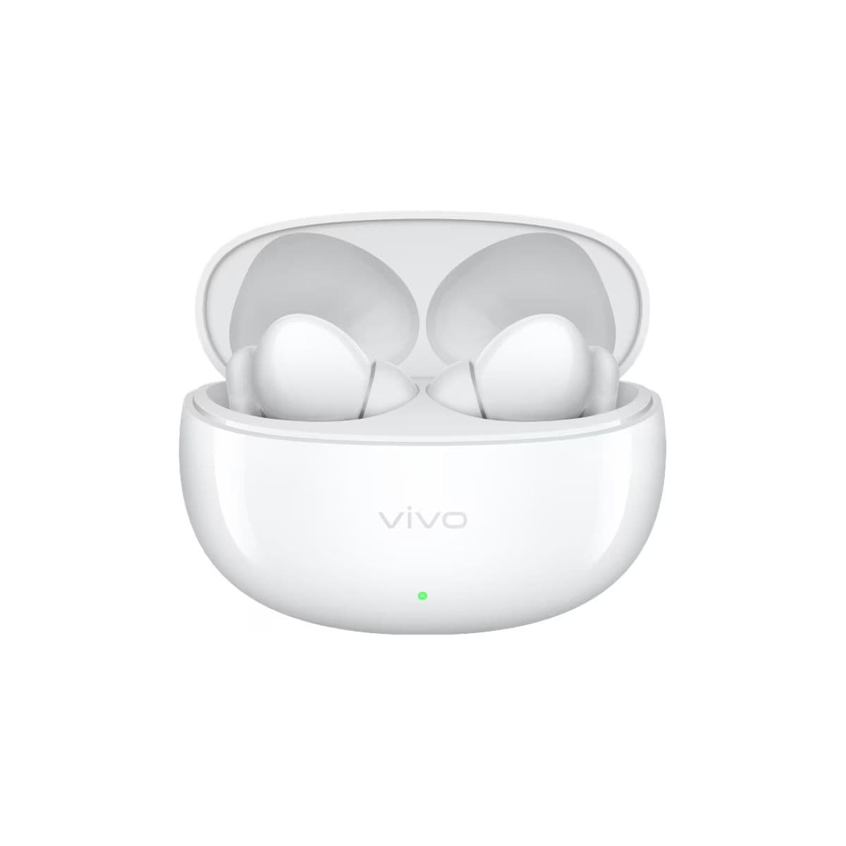 vivo Buds Pro Wireless Noise-Cancelling Earbuds