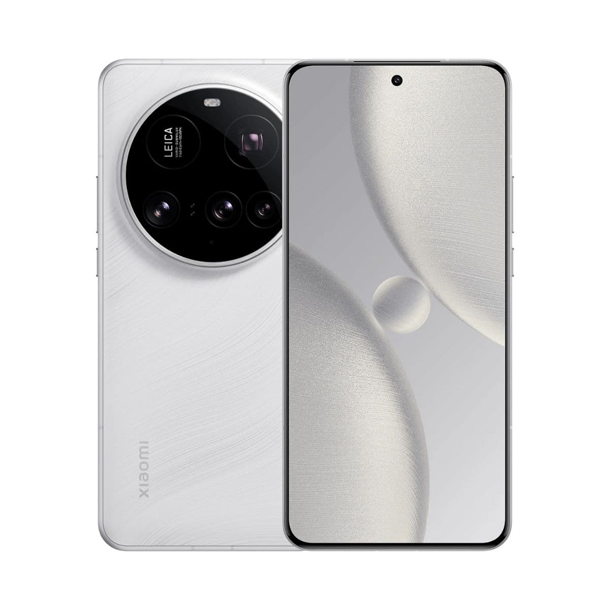 Xiaomi 15 Ultra 5G 16+512GB SIM Free