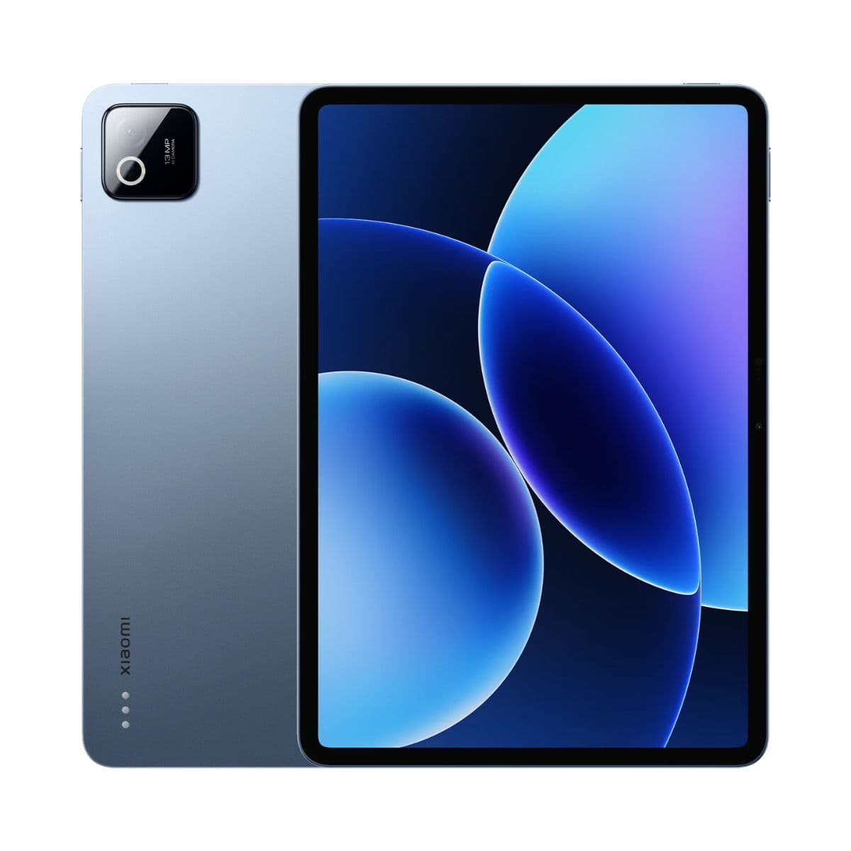 Xiaomi Pad 8 8+256GB SIM Free