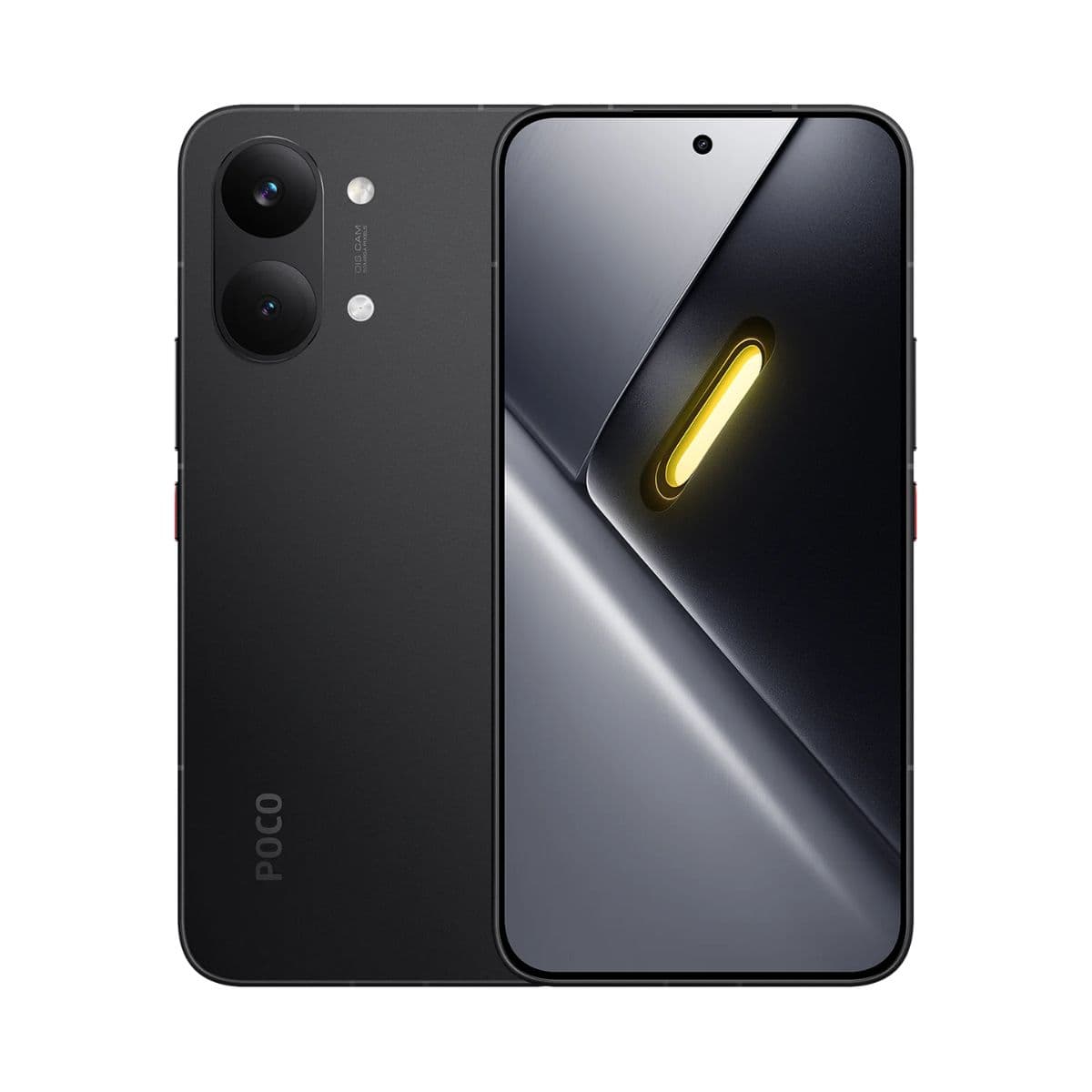 Xiaomi Poco X8 Pro Max Global Version 12+512GB 5G SIM Free