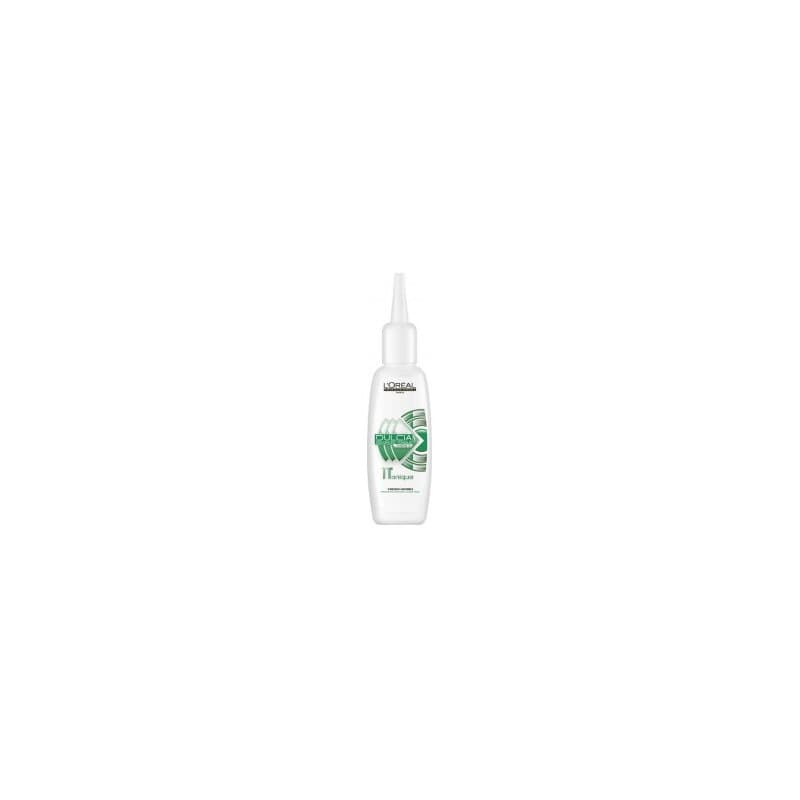 L'Oréal Dulcia Advanced 1 Tonique für normales Naturhaar 75 ml
