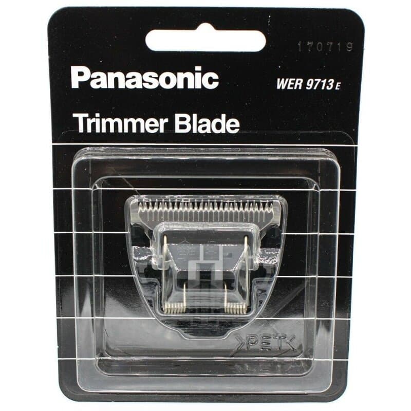 Panasonic Scherkopf für die Panasonic ER-146/148/1410/1411