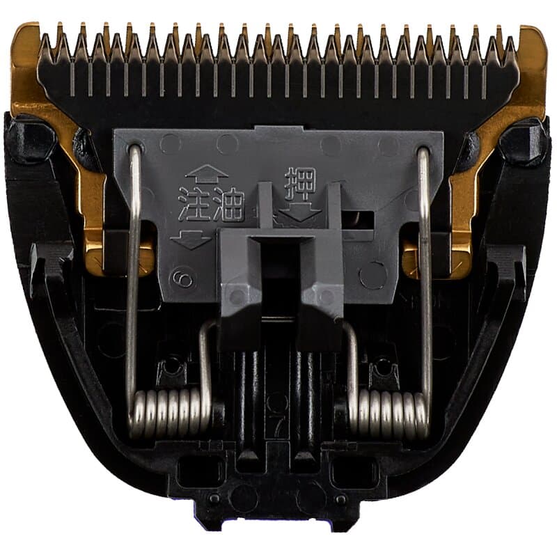 Panasonic Scherkopf für die ER 1420/1421/147/149