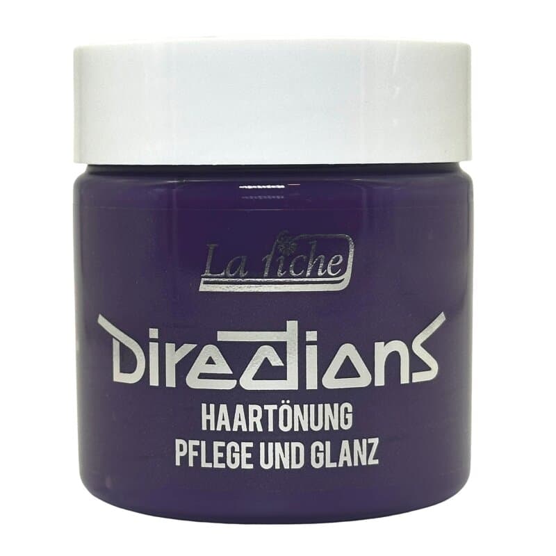 Directions lavender 100 ml