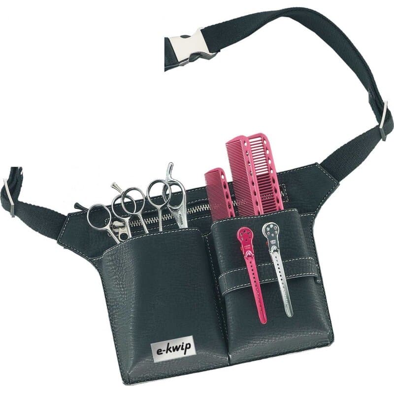 Joewell Werkzeugtasche Toolkeeper