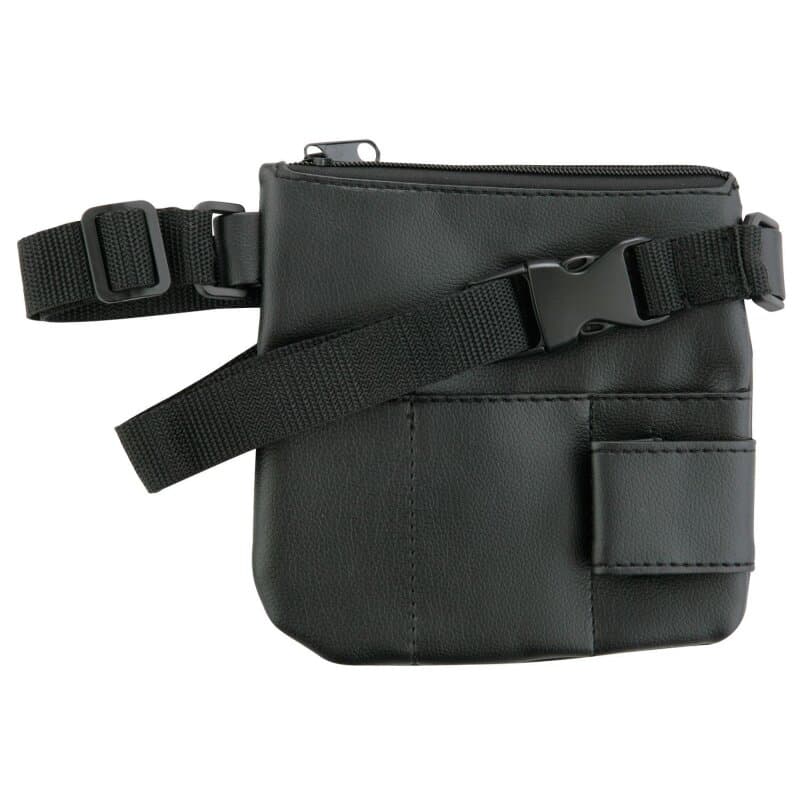 Comair Werkzeugtasche Profi