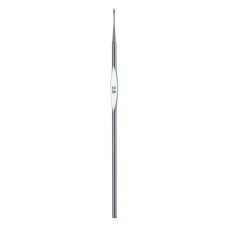 Comair Strähnennadel 0,6mm