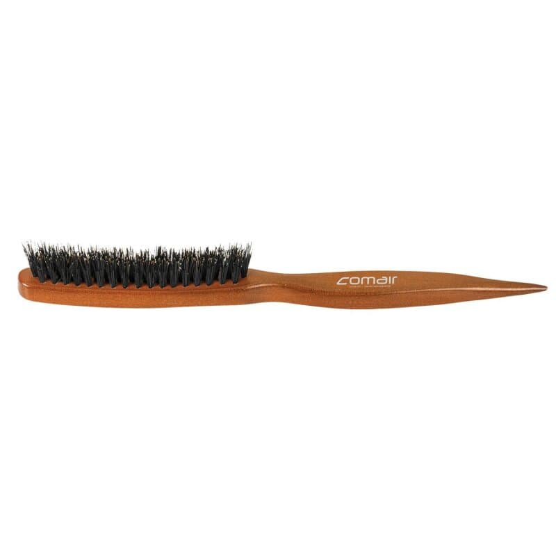 Comair Volumen Master Toupierbürste