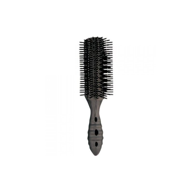 Y.S. Park Carbonbürste Lap Air Vent Styler