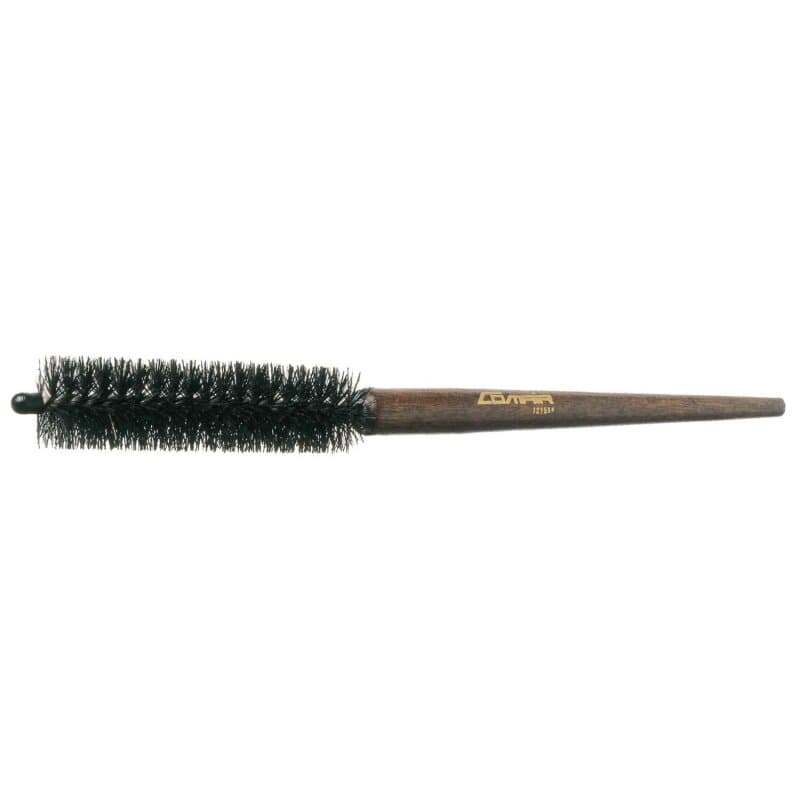 Comair Flaschenbürste 22 mm