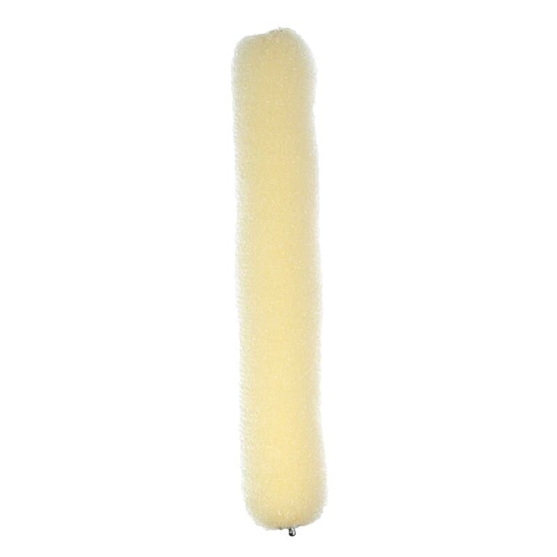 Comair Knotenrolle blond 4x22cm