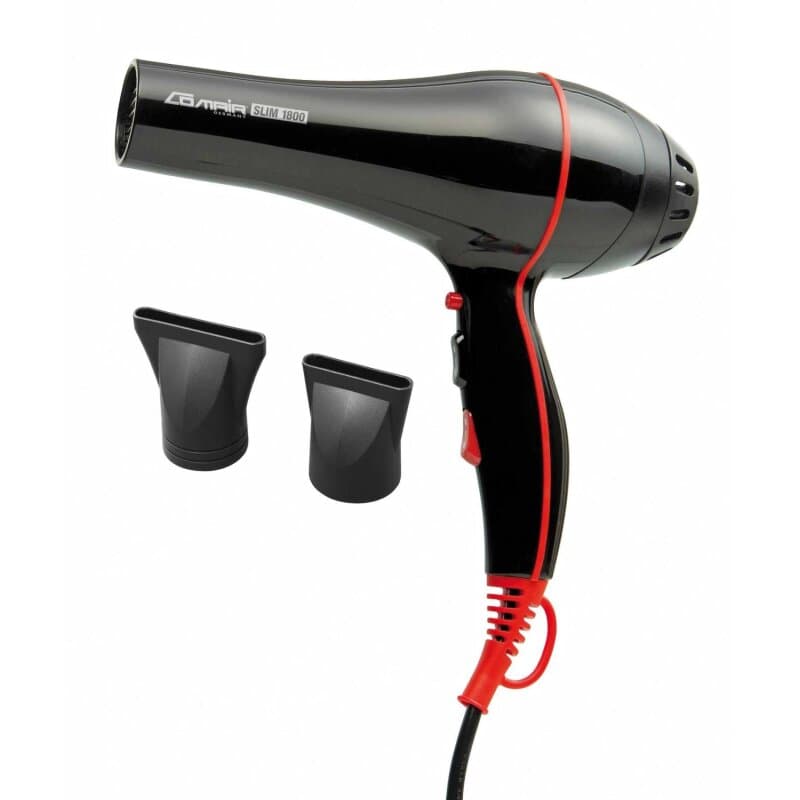 Comair Slim 1800 W Fön