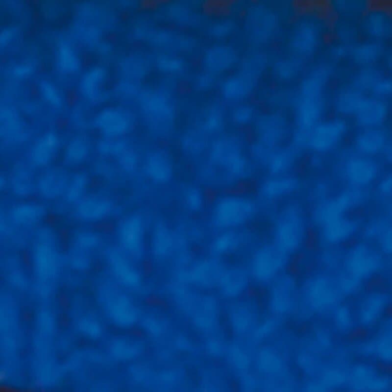 Finetex Pro Energiespar Handtuch royalblau