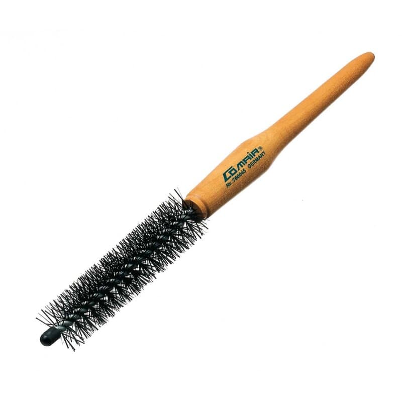 Comair Mini Styler Rundbürste 21 mm