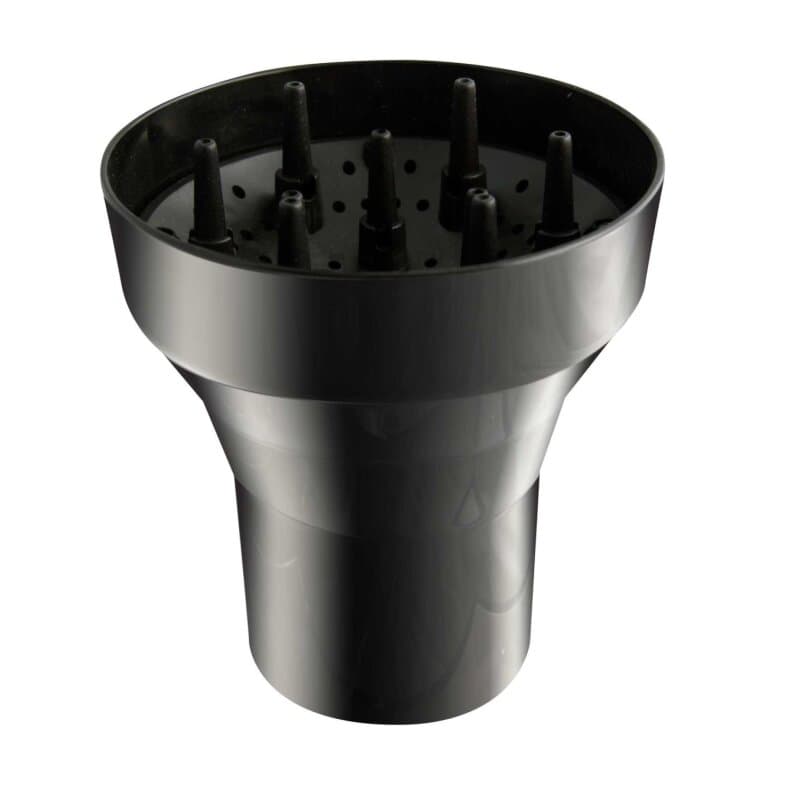 Comair Luftdusche für Top Power und Turbo Stratos