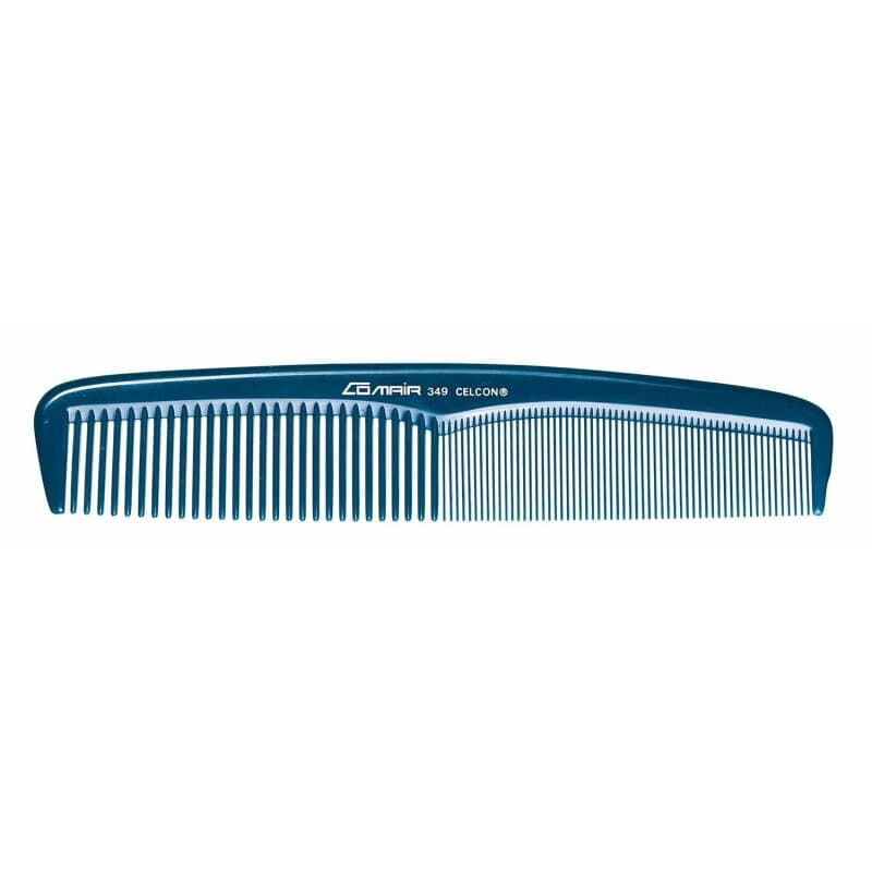 Comair Blue Profi-Line 349 Damenkamm
