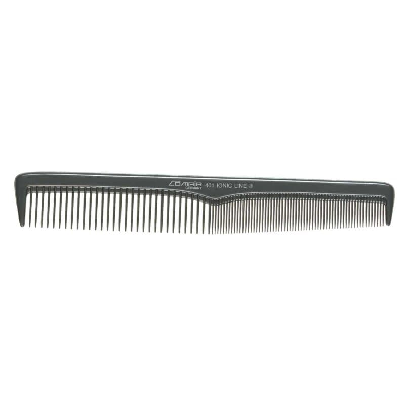 Comair Ionic Profi-Line 401 Haarschneidekamm schräg
