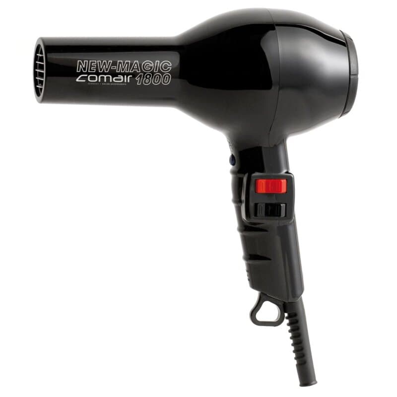 Comair New Magic 1800 Fön
