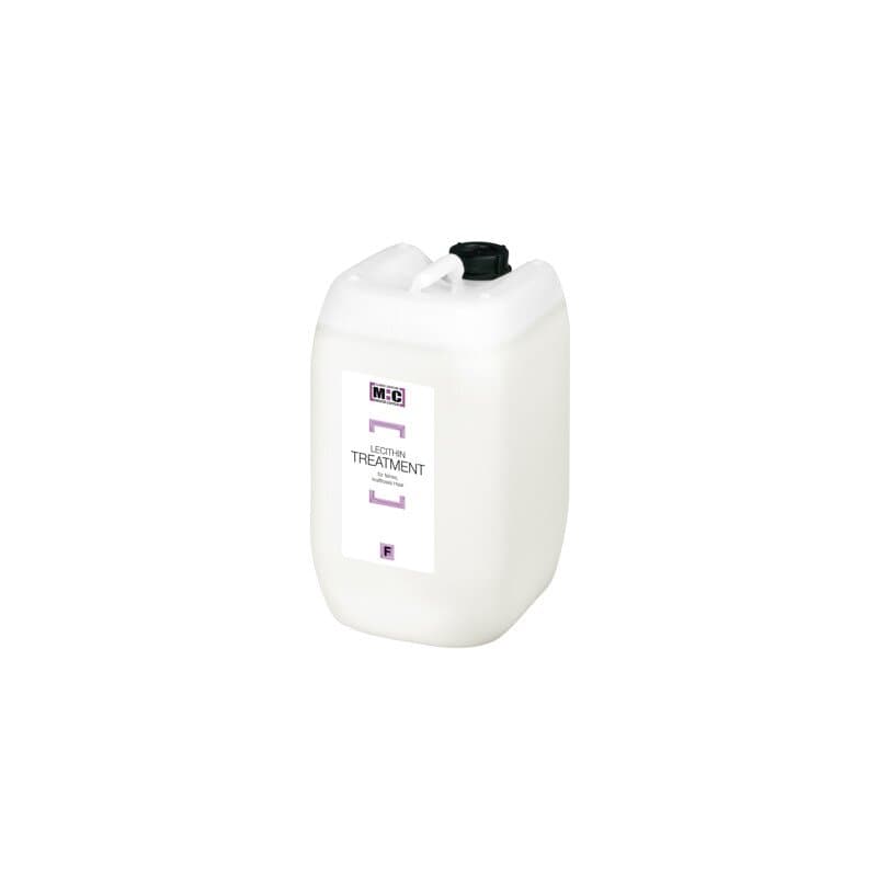 Meistercoiffeur M:C Lecithin Treatment F 5000 ml