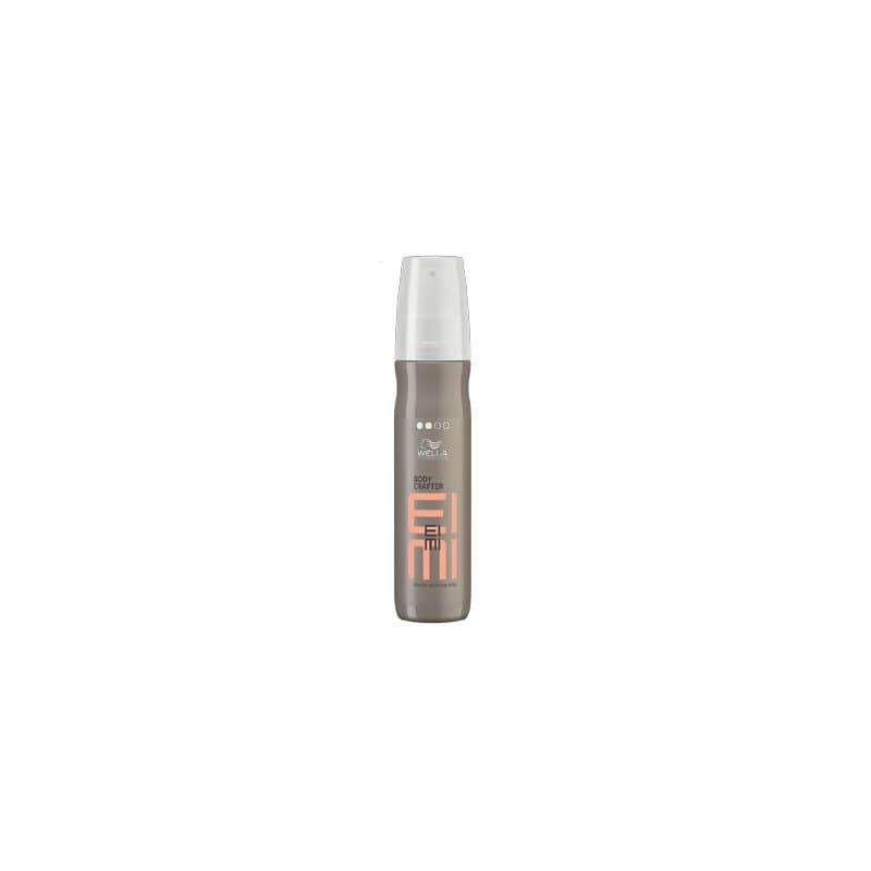 Wella EIMI Body Crafter Volumen Spray 150 ml