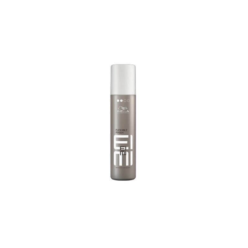 Wella EIMI Flexible Finish Modellier Spray aerosolfrei 250 ml