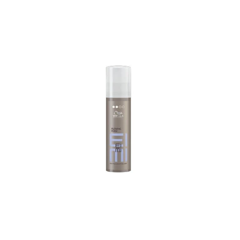 Wella EIMI Flowing Form Glättungsbalsam 100 ml