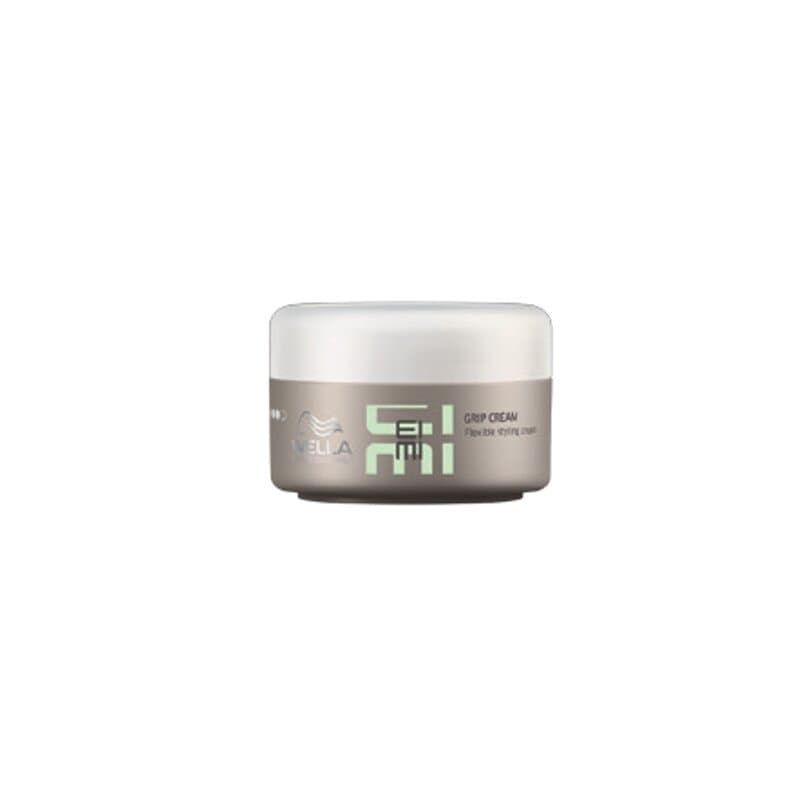 Wella EIMI Grip Cream Cremewachs 75 ml