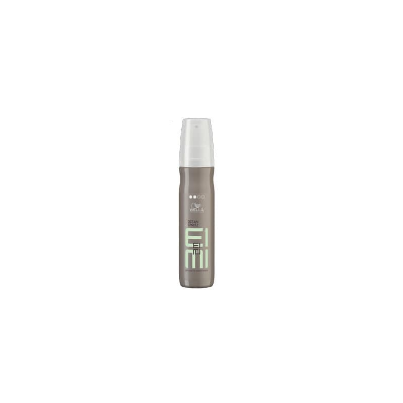 Wella EIMI Ocean Spritz Texturspray 150 ml