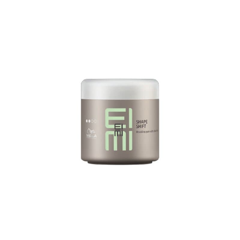 Wella EIMI Shape Shift Modellier Gum 150 ml