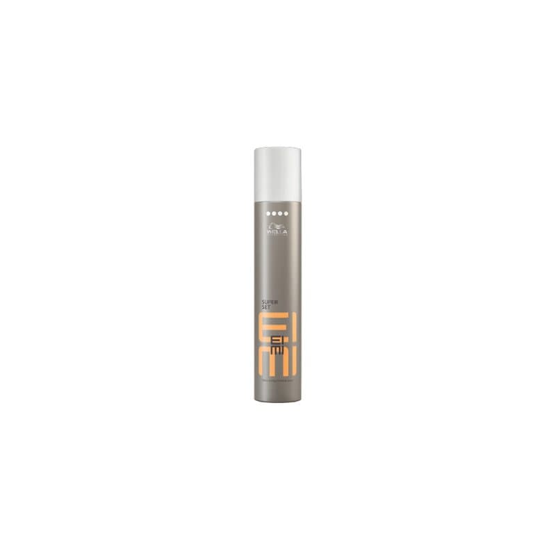 Wella EIMI Super Set Finishing Spray 300 ml