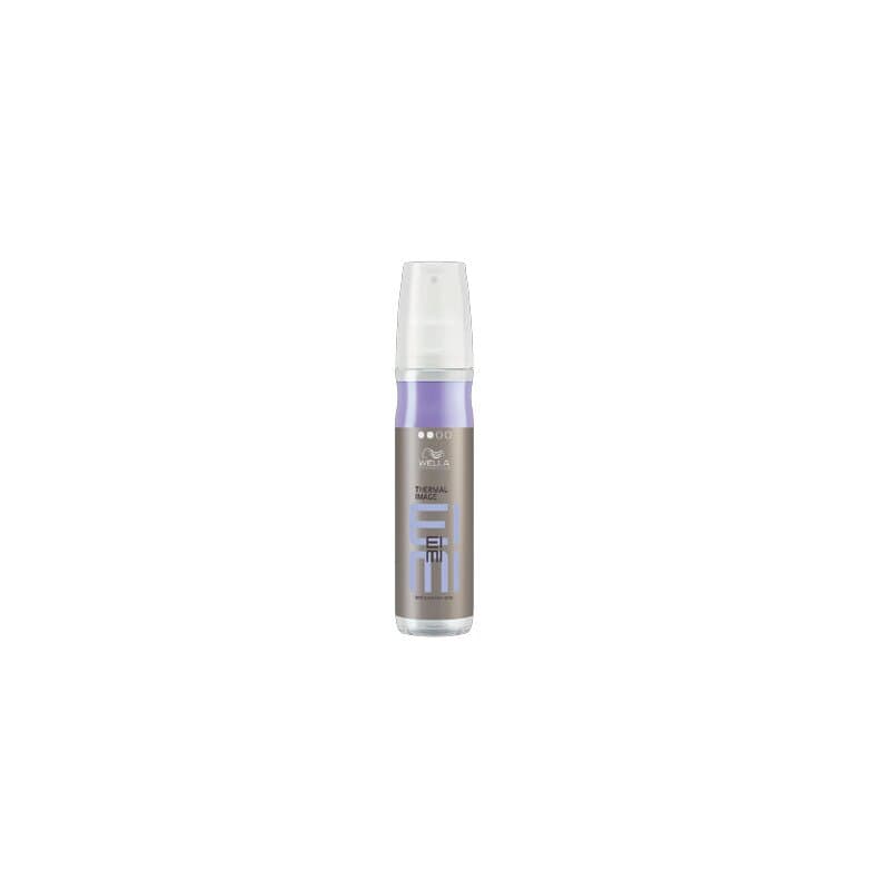 Wella EIMI Thermal Image Hitzeschutz Spray 150 ml