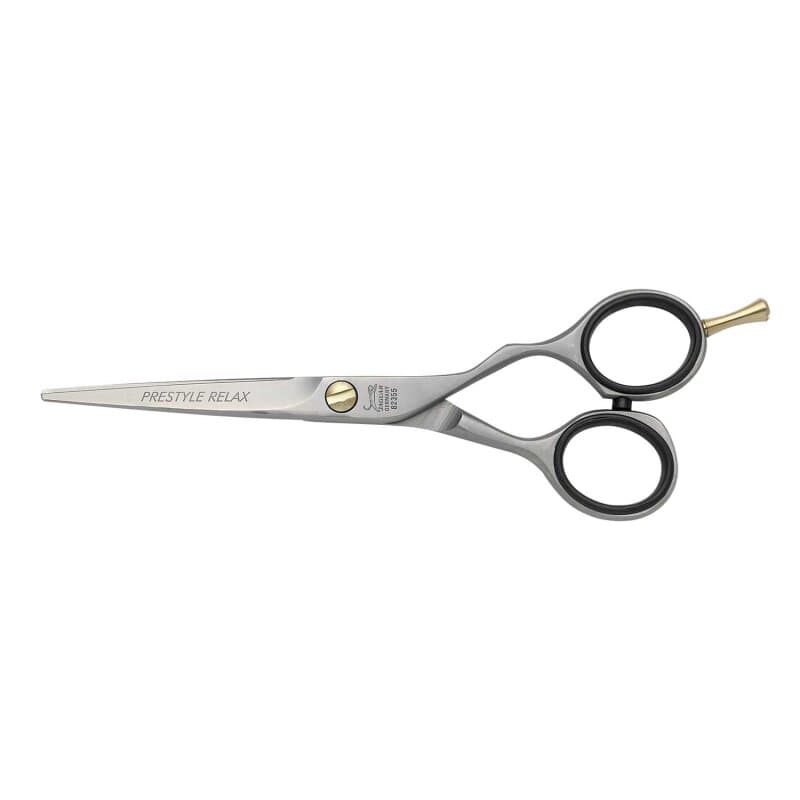 Jaguar HS Schere 5" 82350 Pre Style Relax