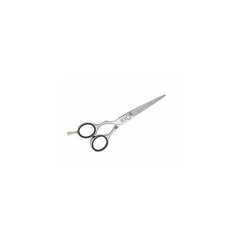 Jaguar HS Schere 5.75" 823575 Pre Style Relax Left