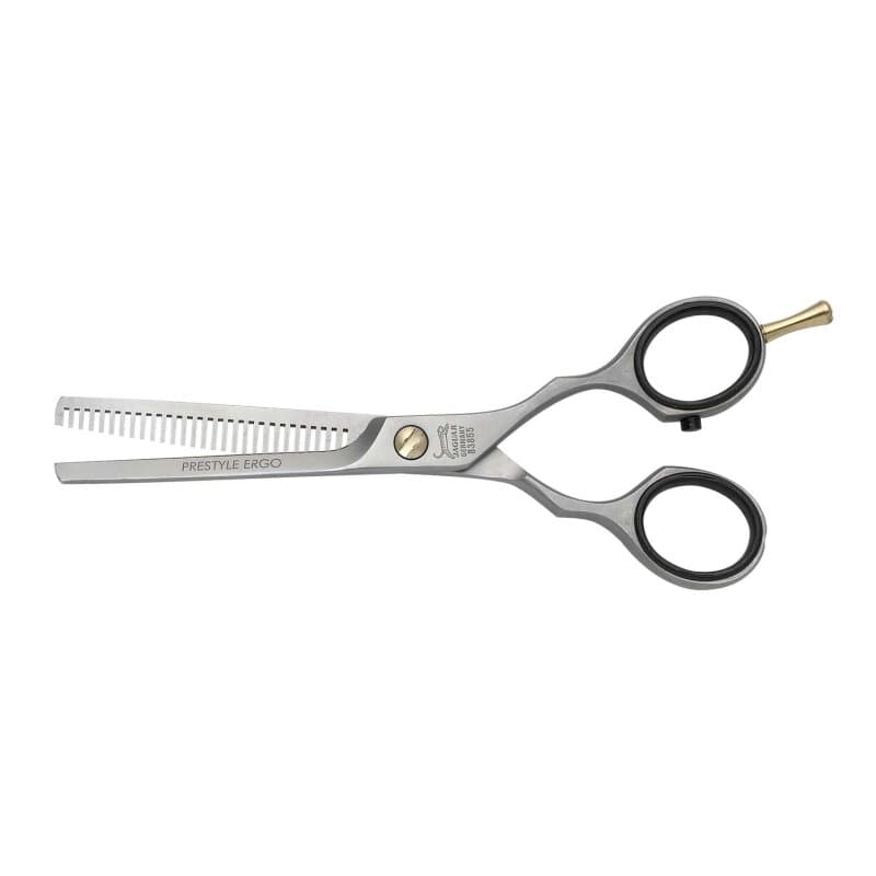 Jaguar HS Schere 5.5" 83355 Pre Style Ergo Modellierschere