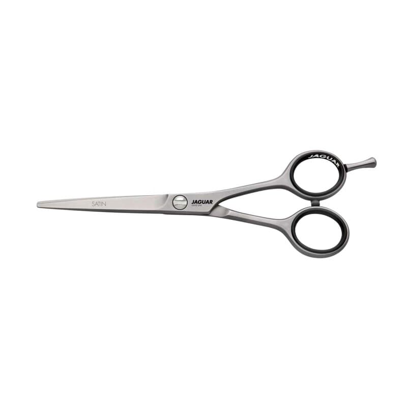 Jaguar Schere White Line HS 5.5" 0355 Satin microverzahnt