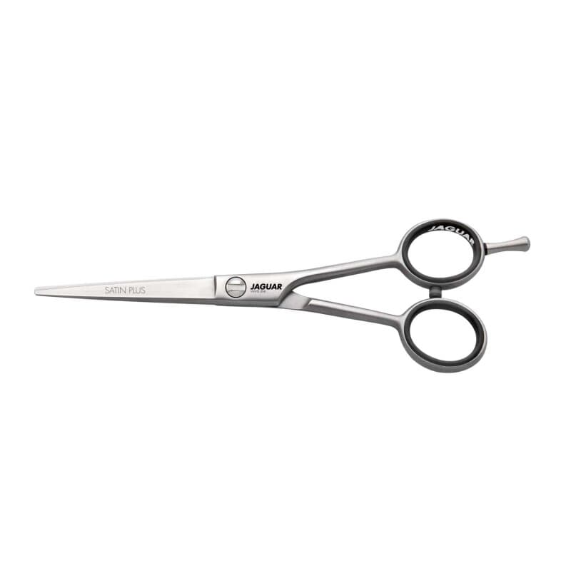 Jaguar Schere White Line HS 5.5" 4755 Satin Plus