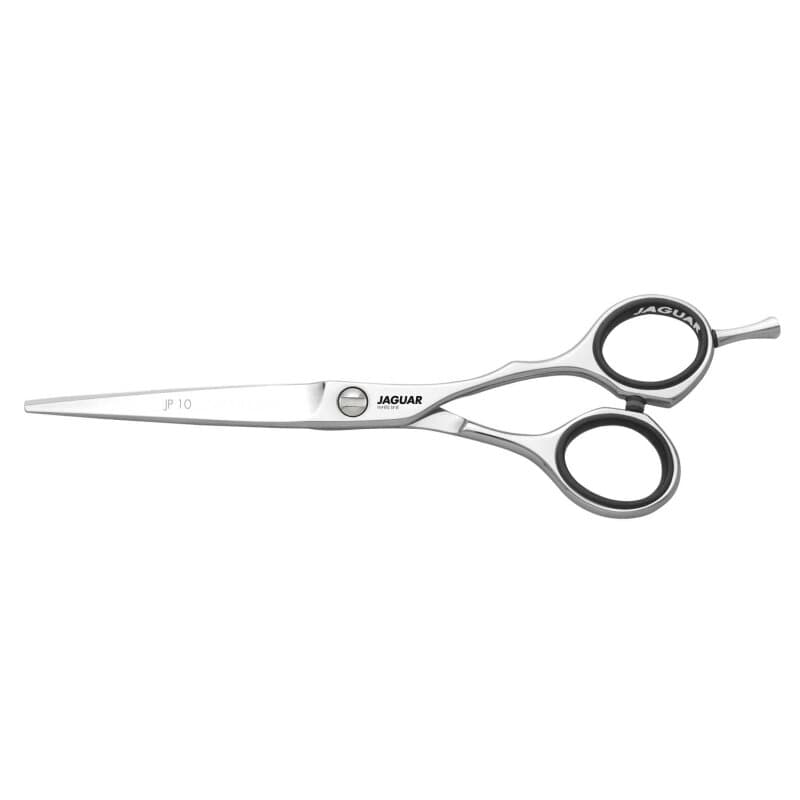 Jaguar Schere White Line 5.25" 46525 JP 10
